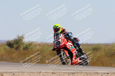 media/Oct-20-2024-CVMA (Sun) [[d4a3dff211]]/Race 12- Formula 40 MW and LW/